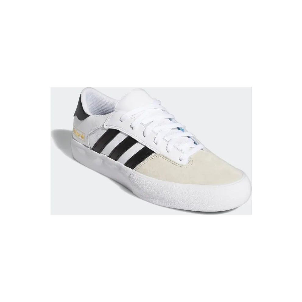 Adidas Matchbreak Super ‘White Black’ Cloud White/Core Black/Bliss (FY0510)