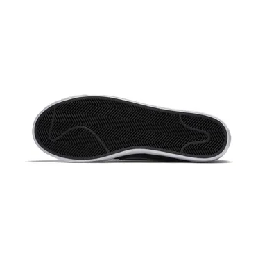 nikecourt 806306-008