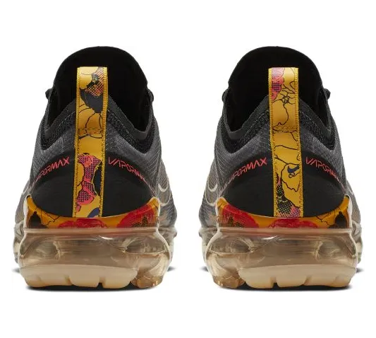nike-air-vapormax CD7094-002