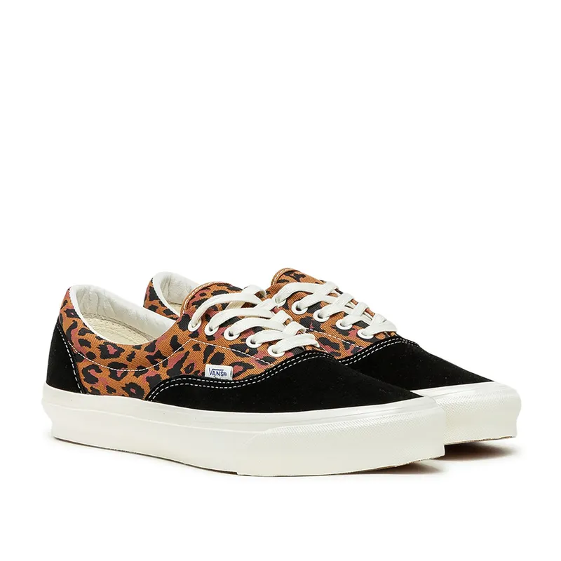 Vans Vault UA OG Era LX (VN0A3CXN4MC1)