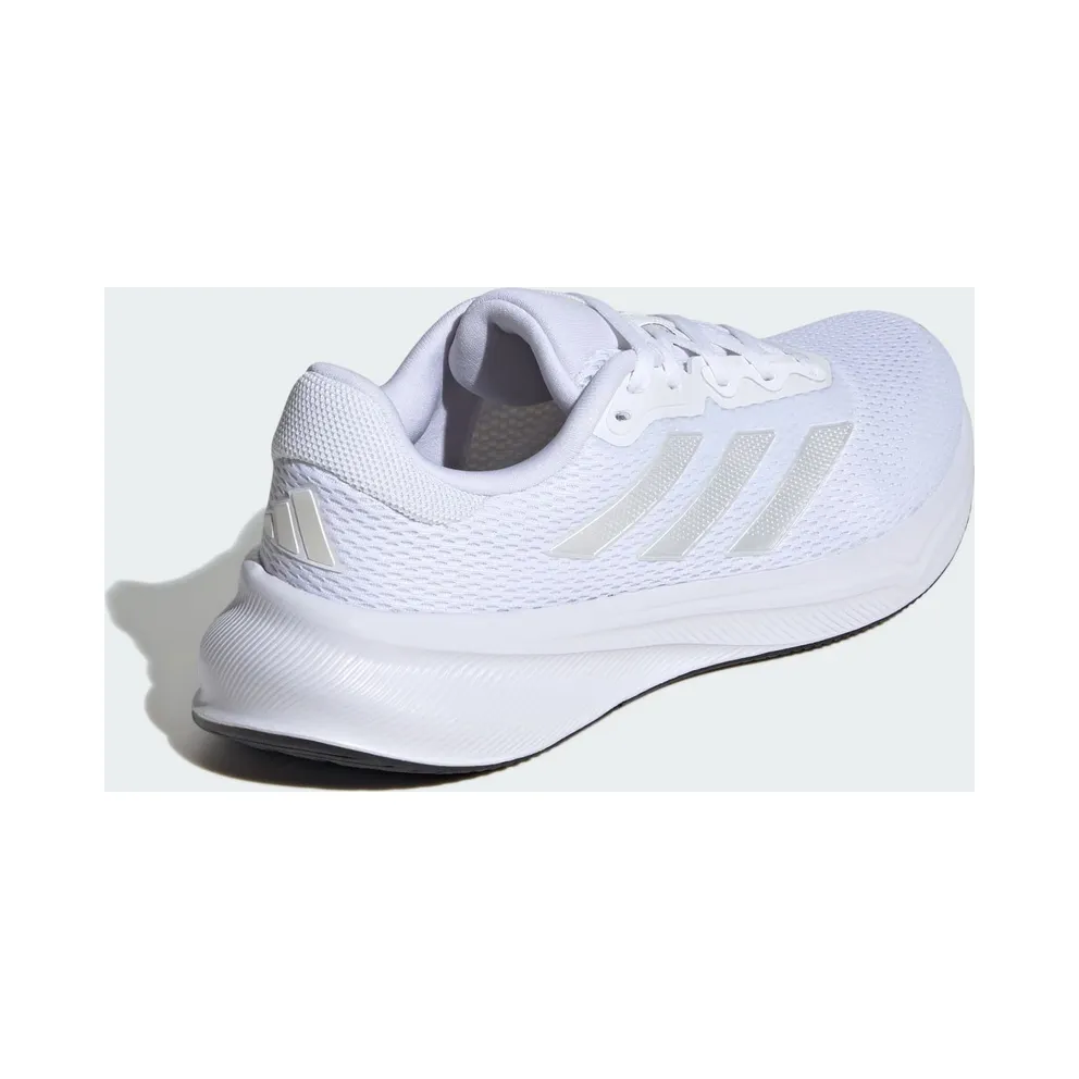Adidas Response Cloud White / Zero Metalic / Dash Grey (IH6019)
