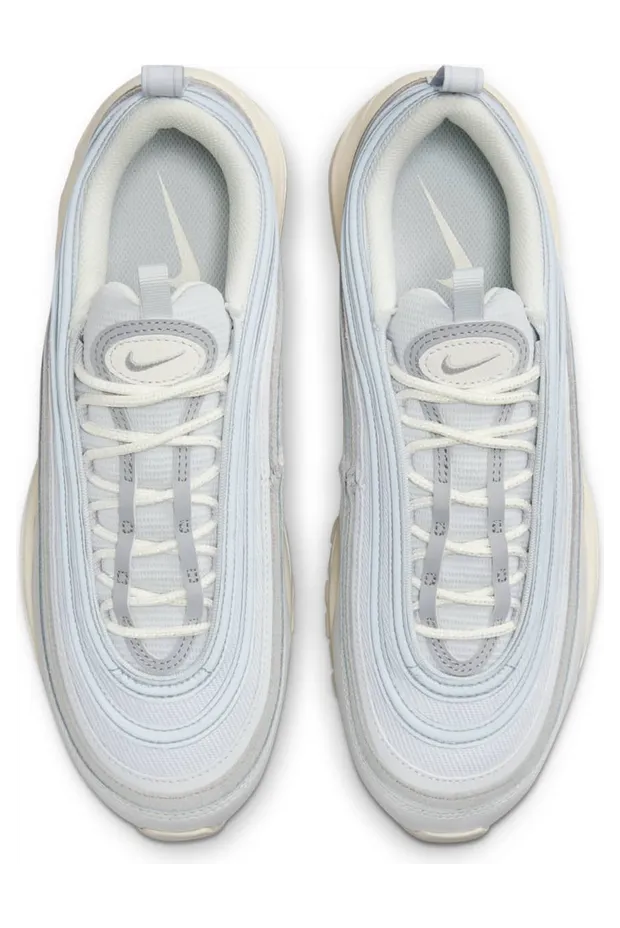 nike-air-max DZ2629-001