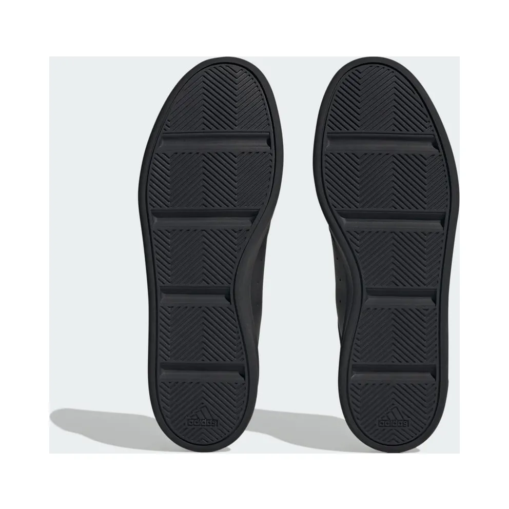 Adidas Kantana Core Black / Carbon / Carbon (IF3000)