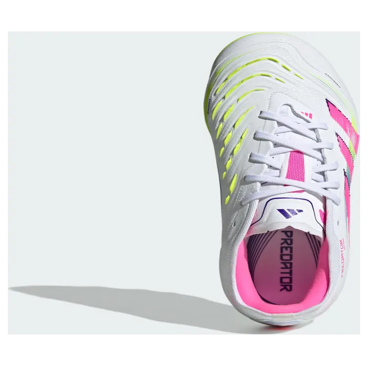 adidas-predator ID3826