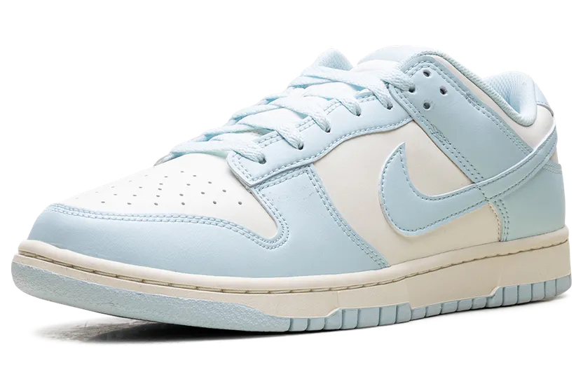 nike-dunk HF5441-103