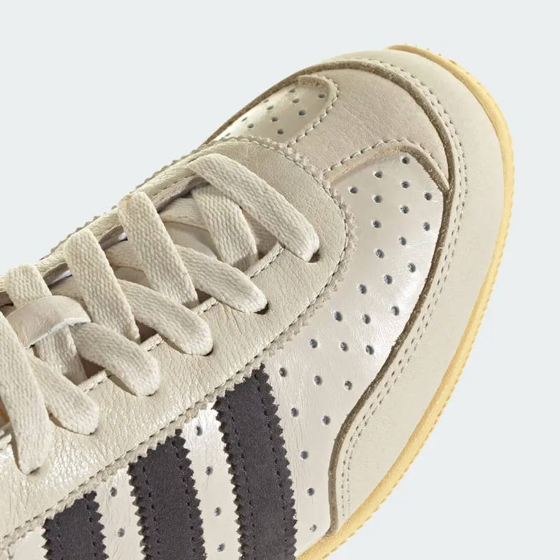 adidas-japan KJ6213