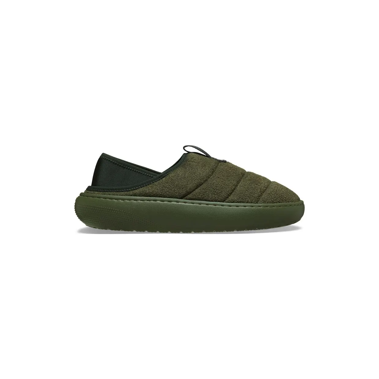crocs-classic 212097-309