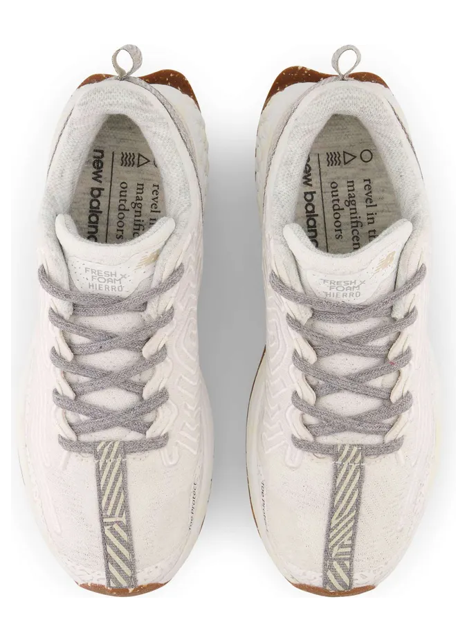 new-balance-fresh-foam-x-hierro WTHIERH7