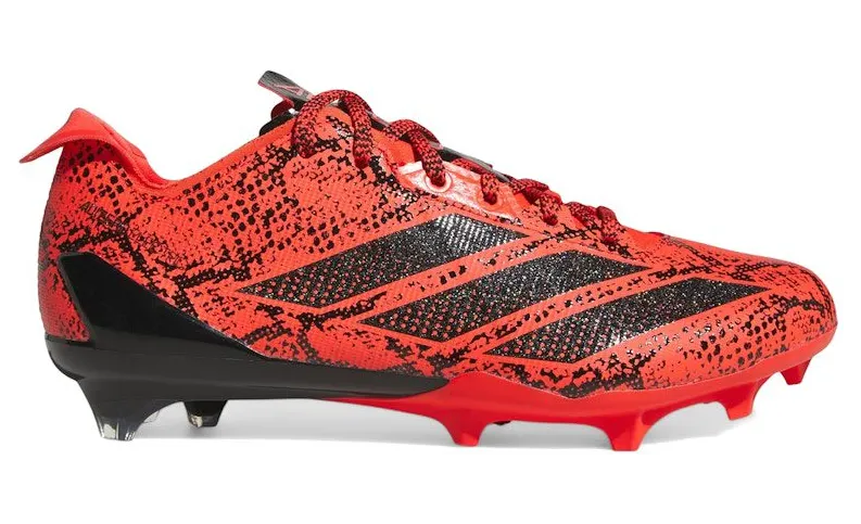 Adidas Adizero IE3895