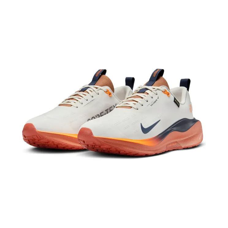 nike-reactx-infinity-run FB2204-100