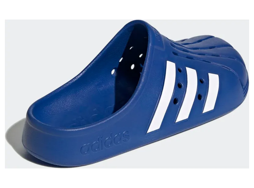 adidas-adilette GZ5314