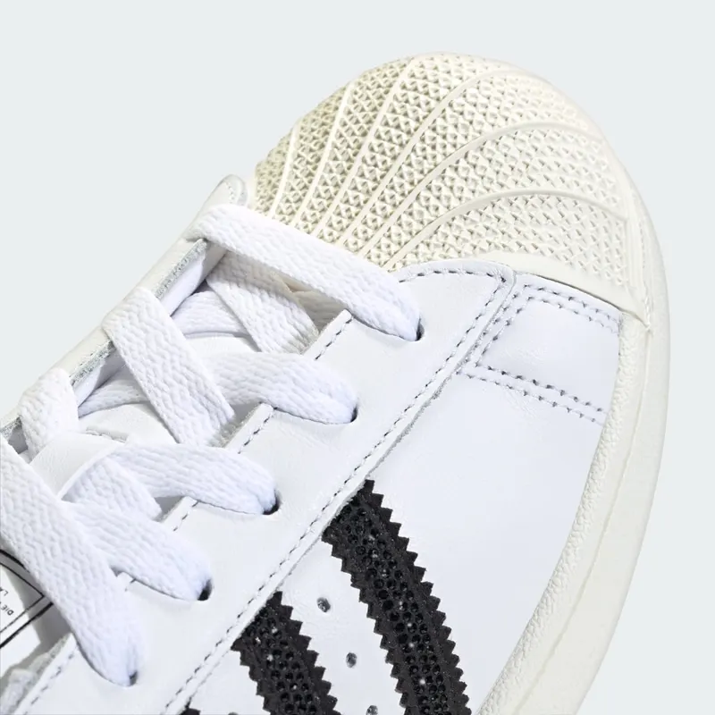 adidas-superstar HQ2285