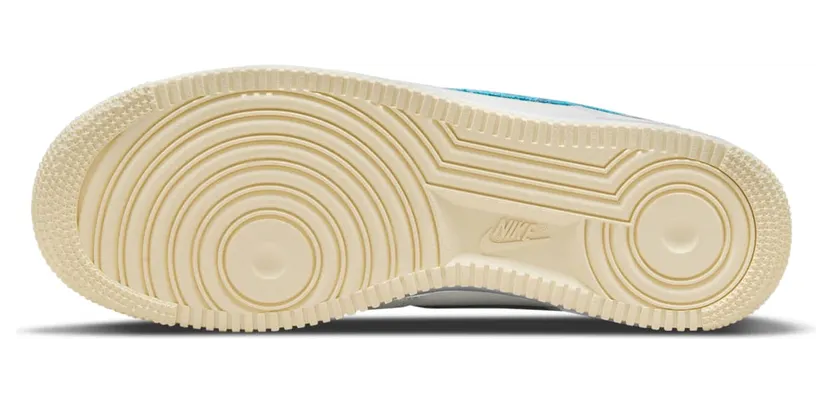 nike-air-force DM8461-001