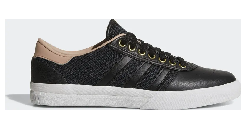 adidas Lucas Premiere (CQ1105)
