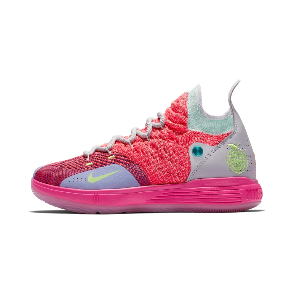 Nike KD 11 EYBL (GS)
