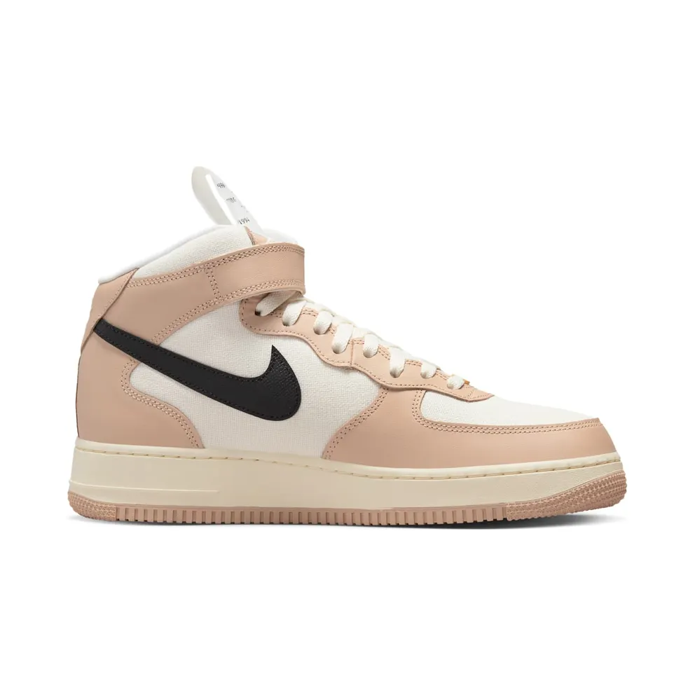Nike Air Force 1 “Izakaya” (DX2938-200)