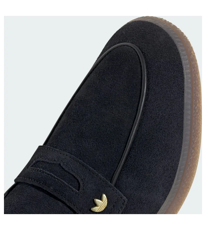 adidas-spezial KJ0641