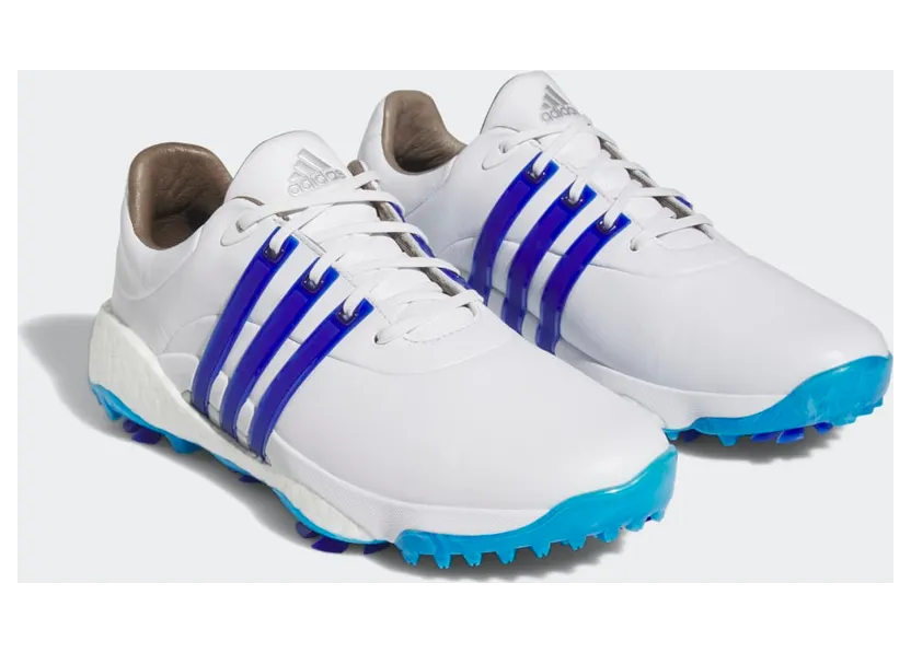 adidas-tour360 GV9400
