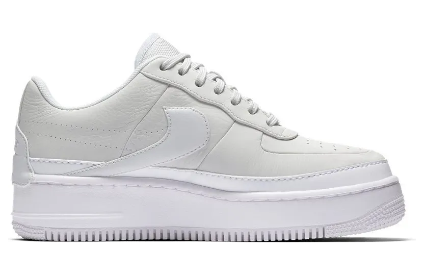 nike-air-force AO1220-100