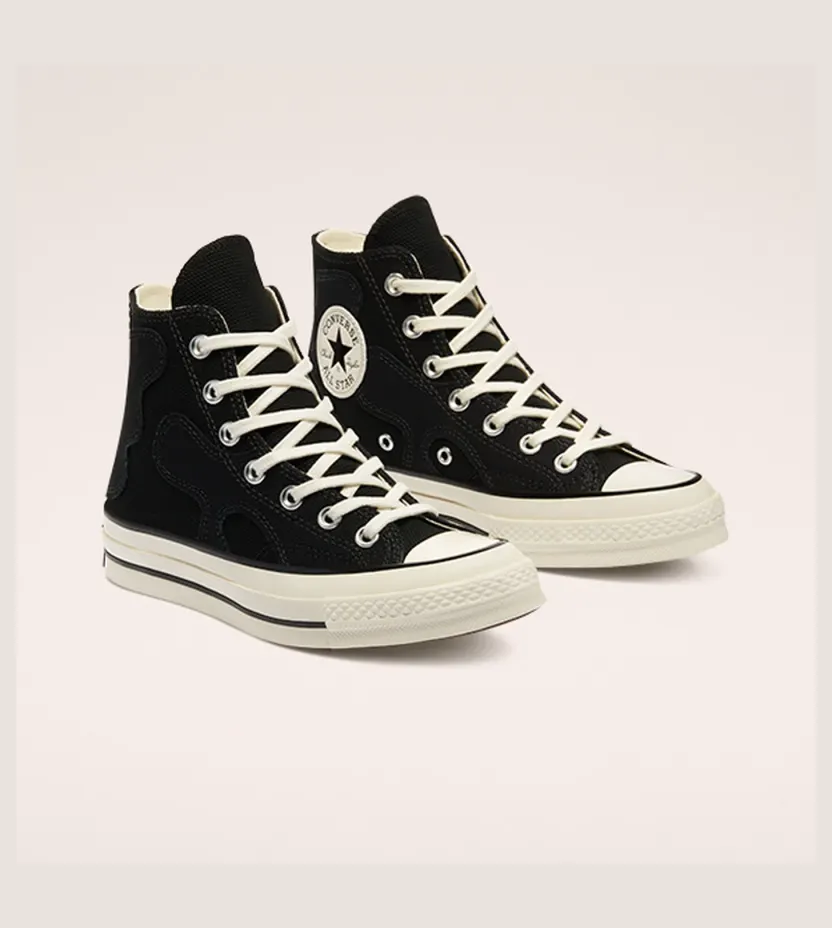 converse-chuck-taylor-all-star 571163C