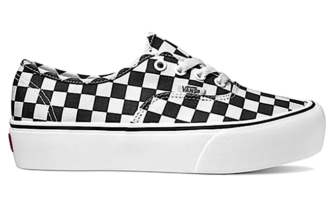 vans-checkerboard VN0A3AV8QXH