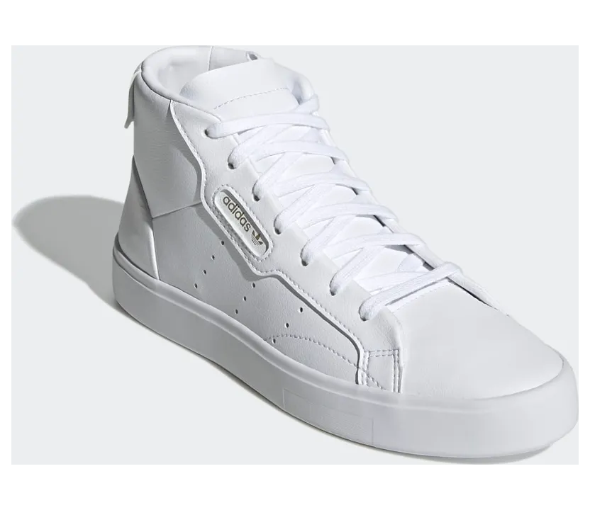 adidas-sleek GZ8065