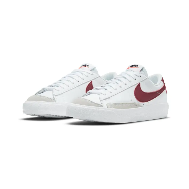 nike-blazer DA4074-102