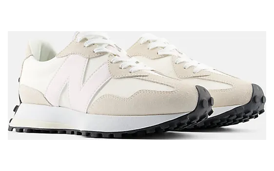 new-balance-327 W3271UO