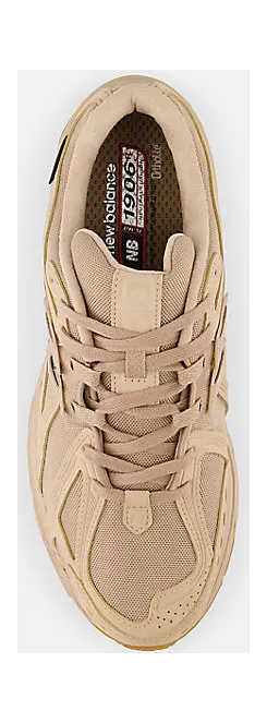 new-balance-1906 M1906RT