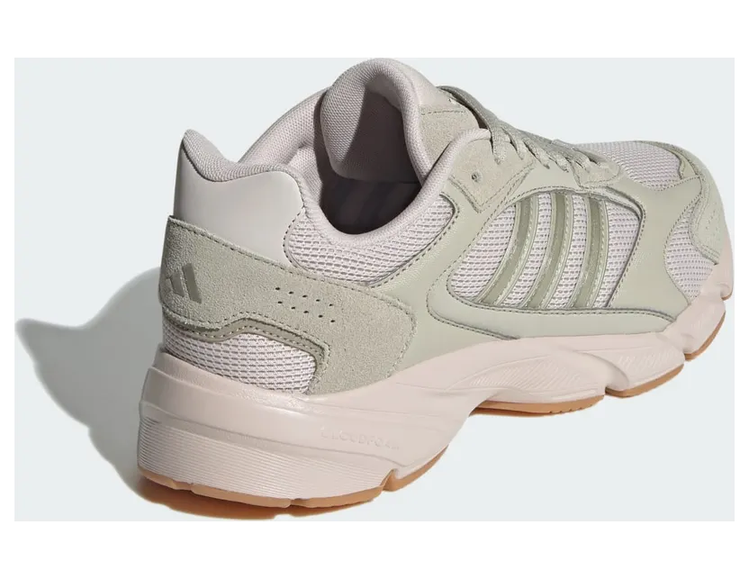 adidas-crazychaos IG4344