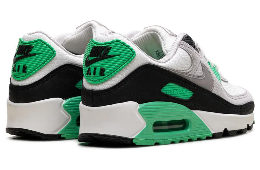 nike-air-max FJ3208-001