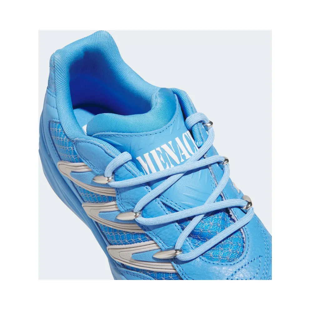 MENACE x adidas Predator 94 (LA6658)