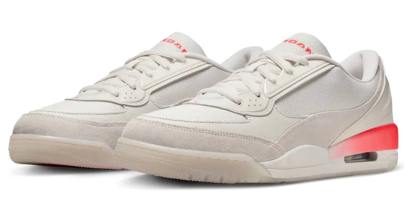 nike-jordan II3794-001