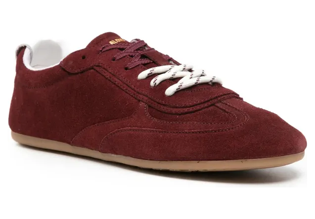 alohas-sneaker S101120-05  SUBUR