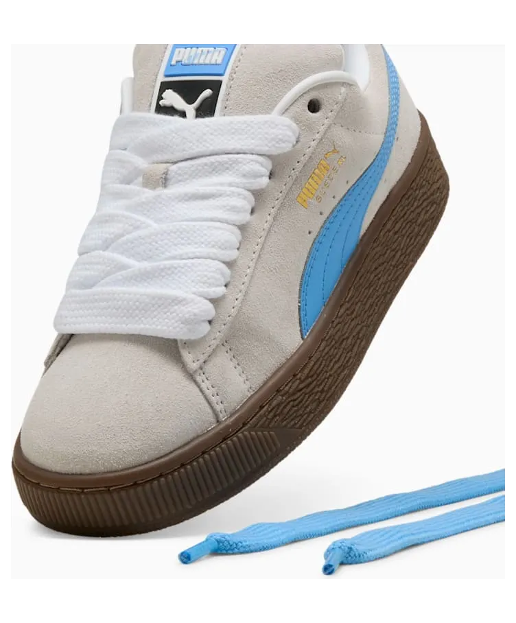 puma-suede 396577-26