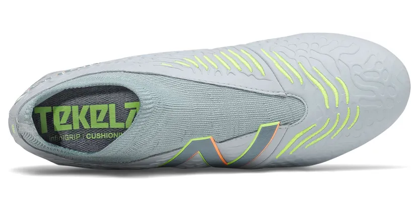 new-balance-tekela MSTKFSG3