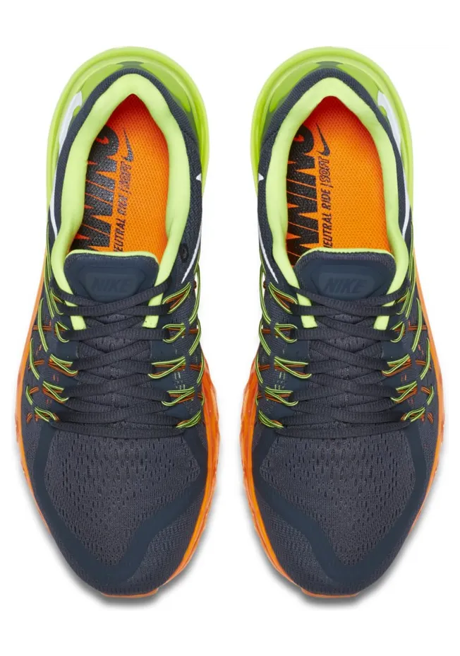 nike-air-max 698902-002
