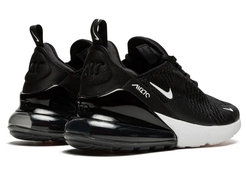 nike-air-max 943345-001