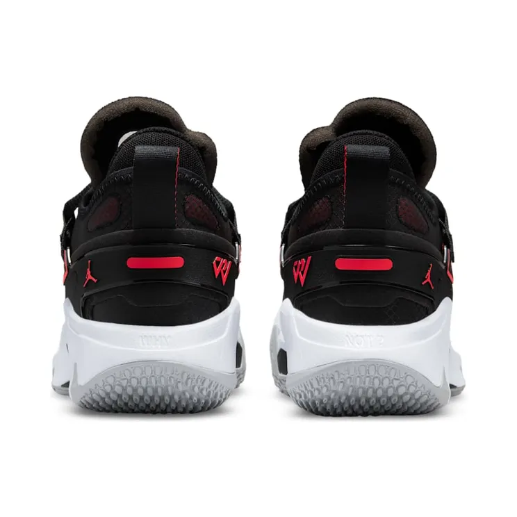 jordan-why-not DC3643-160