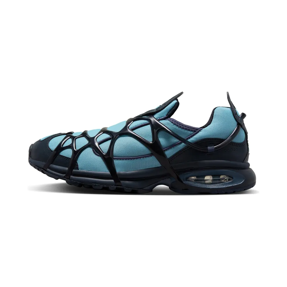 Nike Air Kukini Worn Blue Obsidian (DV0659-400)