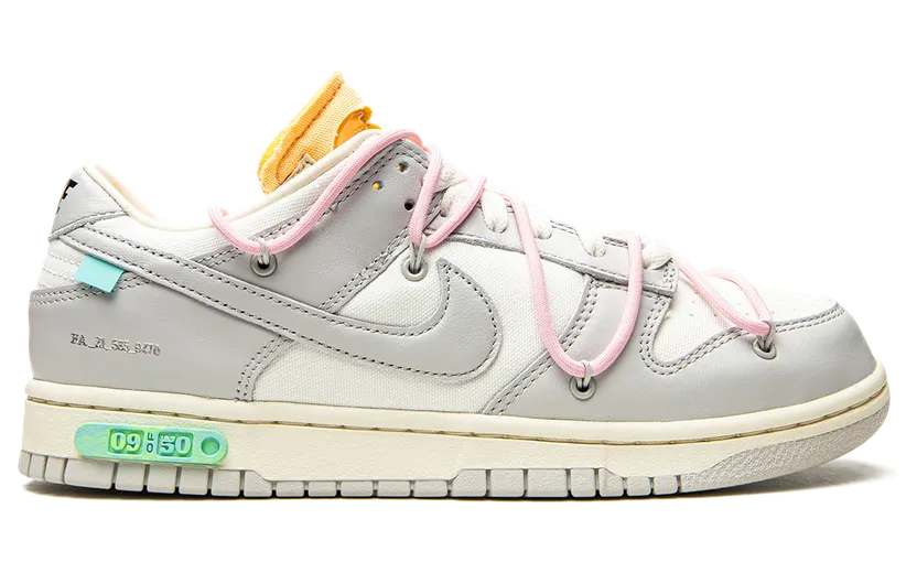 nike-dunk DM1602-109