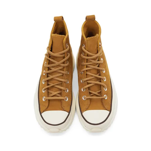 converse-run-star 171666C
