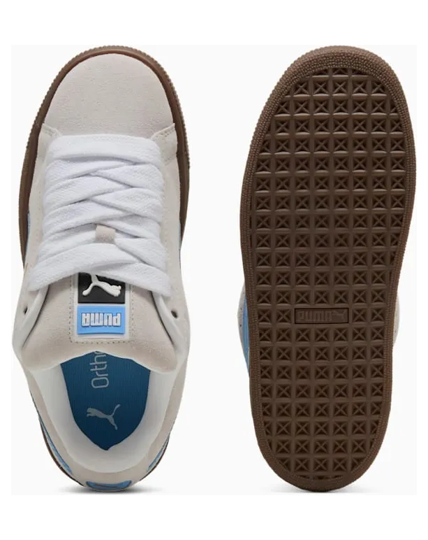 puma-suede 396577-26