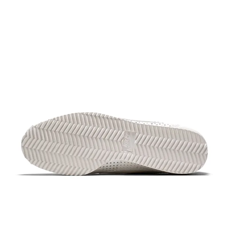 Nike Classic Cortez Beautiful X Powerful (W) (AA1436-100)