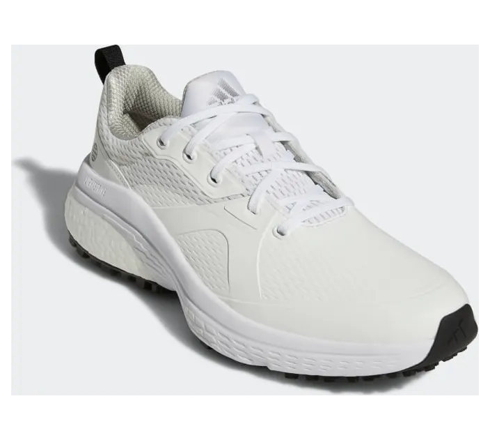 adidas-golfschoenen GX6425