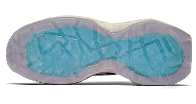nike-zoom CT5770-001