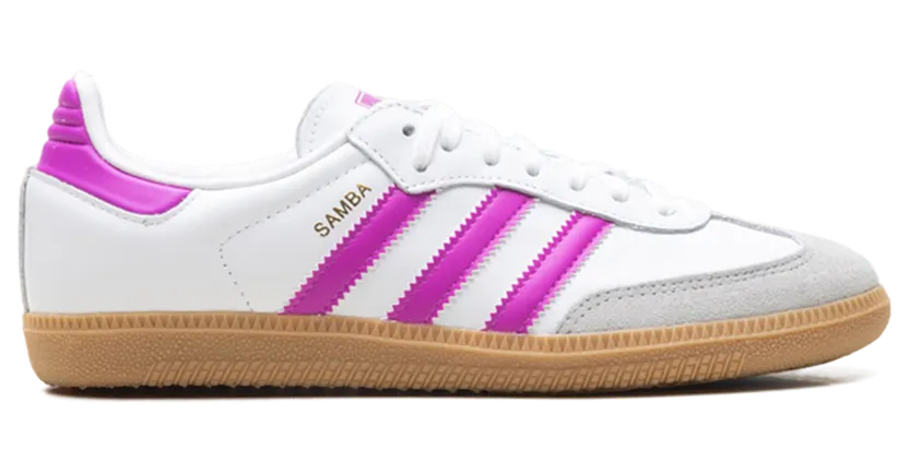 adidas-samba IH2873