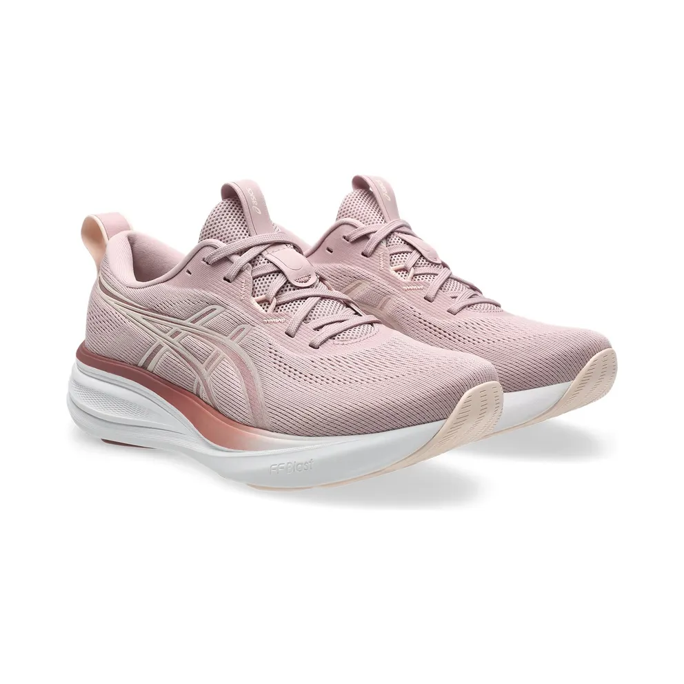 Asics Gel Pulse Pink (1012B930-700)
