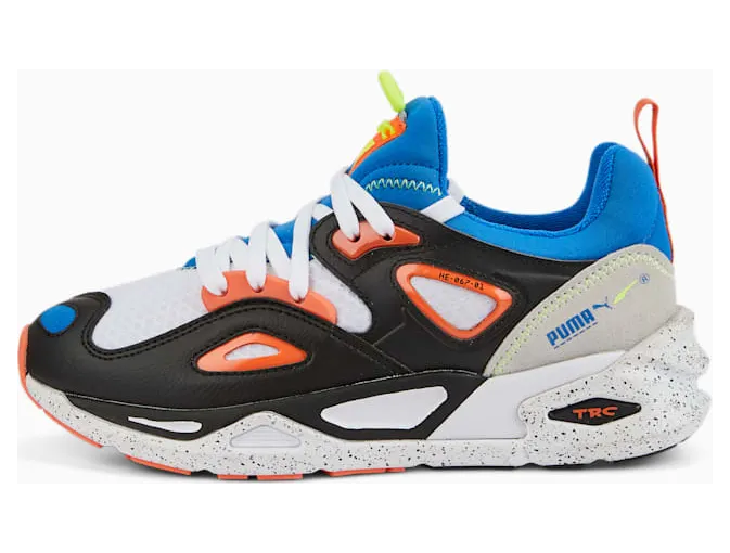 puma-blaze 386002-02