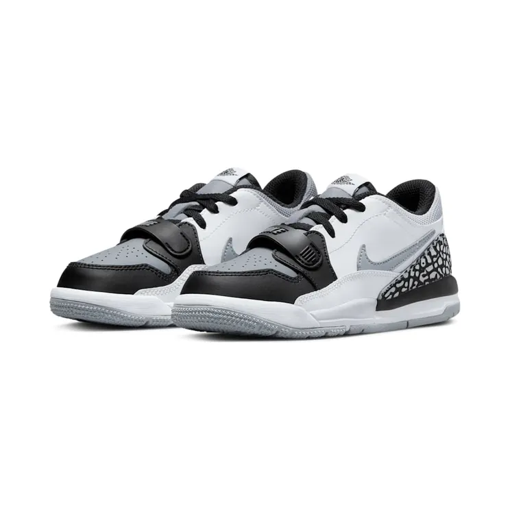 air-jordan-2-low CD9055-105